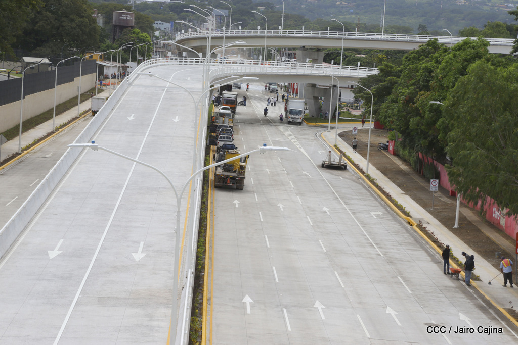 PASO1
